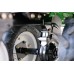 Мотоблок Aurora GARDENER 750