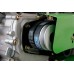 Мотоблок Aurora GARDENER 750