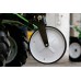 Мотоблок Aurora GARDENER 750