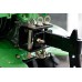 Мотоблок Aurora GARDENER 750 SMART