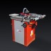 Круглопильный станок JIB MJ10-700
