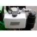 Мотоблок Aurora SPACE-YARD 1350D (дизельный)