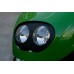 Мотоблок Aurora SPACE-YARD 1000D SMART (дизельный)