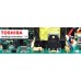 Инверторный сварочный полуавтомат Aurora PRO OVERMAN 160
