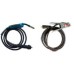 Инверторный сварочный полуавтомат Aurora PRO OVERMAN 160