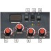 Аппарат аргонодуговой сварки Aurora PRO IRONMAN 200 AC/DC