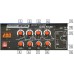 Аппарат аргонодуговой сварки Aurora PRO INTER TIG 200 AC/DC PULSE