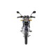Мотоцикл Lifan LF150-13