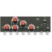 Аппарат аргонодуговой сварки Aurora PRO INTER TIG 250 AC/DC