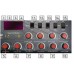 Аппарат аргонодуговой сварки Aurora PRO IRONMAN TIG 315 AC/DC PULSE сертификат НАКС
