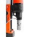 Станок сверлильный на магнитном основании Messer extratool DX-35