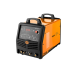 Аппарат аргонодуговой сварки Сварог TECH TIG 315 P DSP AC/DC (E106)