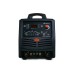 Аппарат аргонодуговой сварки Сварог TECH TIG 315 P DSP AC/DC (E106)