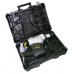 Перфоратор Энкор ПЭ-1250/40Э sds-max