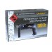Перфоратор Энкор ПЭ-500/20ЭР
