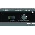 Аппарат плазменной резки КЕДР MultiCUT-400C 220В