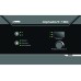 Аппарат плазменной резки КЕДР AlphaCUT-160