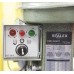 Станок сверлильный Stalex KSD-34MTP