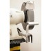 Заточный станок Stalex DS-300/1 Stand