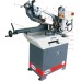 Ленточная пила по металлу PROMA PPS-220H