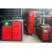Ресивер Harrison HRS-T9950010