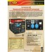 Генератор бензиновый инверторный DDE DPG7201EI