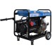 Генератор дизельный TSS SDG 5000EH3