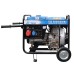 Генератор дизельный TSS SDG 5000EH3