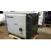Электрогенератор дизельный Daewoo DDAE 9000 SSE-3