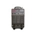 Сварочный полуавтомат Сварог MIG 500 DSP (J06) + WF23A