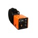 Сварочный полуавтомат Сварог MIG 500 DSP (J06) + WF23A