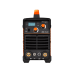 Аппарат аргонодуговой сварки Сварог REAL TIG 200 (W223)