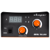 Аппарат аргонодуговой сварки Сварог REAL TIG 200 (W223)
