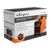 Аппарат аргонодуговой сварки Сварог REAL TIG 200 (W223)