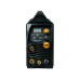 Аппарат аргонодуговой сварки Сварог PRO TIG 180 DSP (W206)
