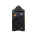 Аппарат аргонодуговой сварки Сварог PRO TIG 180 DSP (W206)