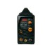 Аппарат аргонодуговой сварки Сварог PRO TIG 200 P DSP (W212)