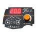 Аппарат аргонодуговой сварки Сварог PRO TIG 200 P DSP (W212)