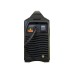 Аппарат аргонодуговой сварки Сварог PRO TIG 200 P DSP (W212)
