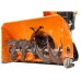 Снегоуборщик бензиновый Daewoo ITC Power S 800