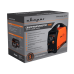 Аппарат аргонодуговой сварки Сварог PRO TIG 200 P DSP AC/DC (E201)