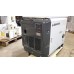 Электрогенератор дизельный Daewoo DDAE 9000 SSE-3