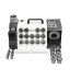 Станок для заточки сверл REALREZ Z26P