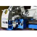 Станок токарный VISPROM SPV-550