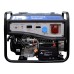Генератор бензиновый TSS SGG 7500Е3