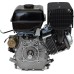 Двигатель бензиновый Lifan 192F-2D
