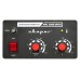 Сварочный инвертор Сварог ARCTIC ARC 200 B (R05)