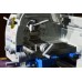 Станок токарный VISPROM SPV-550