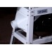 Фуговальный станок PROMA HP-200N