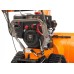 Снегоуборщик бензиновый Daewoo ITC Power S 800